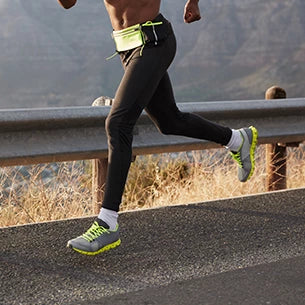 Naturelle Immuno Booster