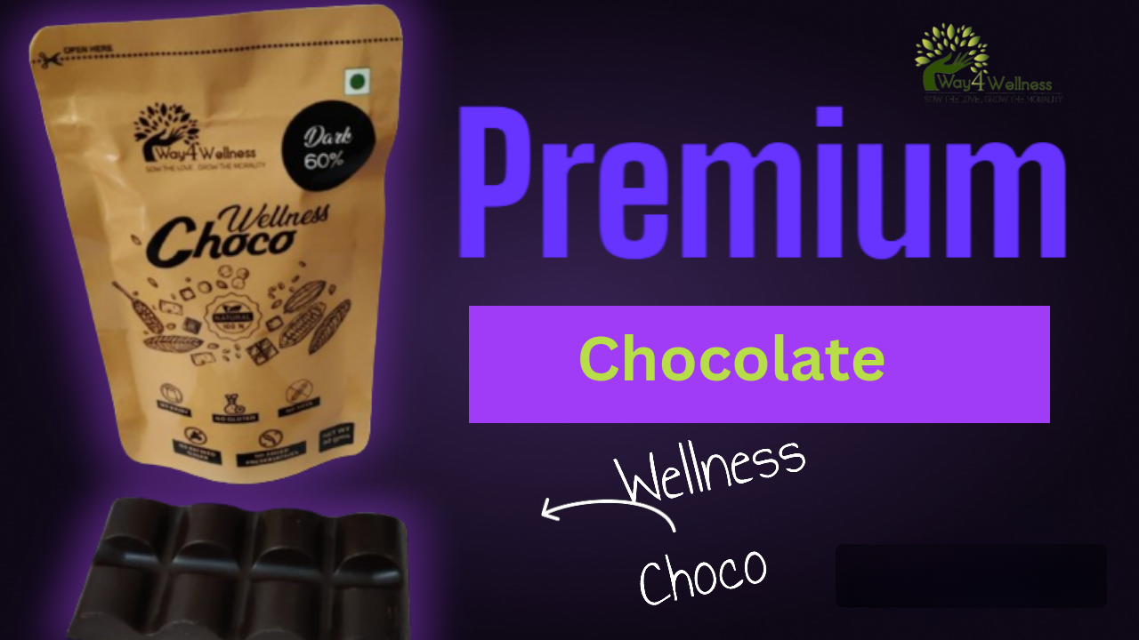 Ayurvedic chocolate| Premium chocolate| Vegan chocolate| Keto-friendly chocolate| Single-origin cocoa beans chocolate |Nutrient-dense chocolate|  Traditional chocolate| Healthy snack| Energy-boosting snack| Immunity-boosting snack| 3*40 gms