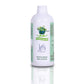 Wellness Natural Floor Care -  Natural Plant Based Multiple Surface/Floor Cleaning Liquid | Eco-Friendly, Non-Toxic Cleaning liquid, Biodegradable   - 500ML