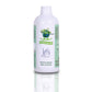 Wellness Natural Floor Care -  Natural Plant Based Multiple Surface/Floor Cleaning Liquid | Eco-Friendly, Non-Toxic Cleaning liquid, Biodegradable   - 500ML